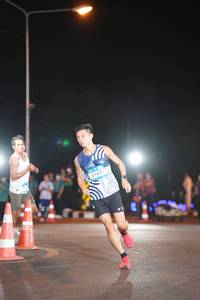 BIB: 41471
                            <button type="button" onclick="openModal(22990537)" class="btn btn-primary btn-sm float-right btn-popup" data-toggle="modal" data-target=".modal-high-quality">
                        <i class="fas fa-shopping-cart"></i> Add to Cart
                    </button>
                                            <button type="button" onclick="isThisMe(22990537, true)" class="btn btn-success btn-sm float-right btn-popup btn-isme hidden" data-toggle="tooltip" data-placement="bottom" title="นี่คือรูปของคุณใช่ไหม คลิกที่นี่เพื่อเอาเข้าอัลบั้ม">
                        <i class="fas fa-plus"></i> Add to album
                    </button>
                    <button type="button" onclick="isThisMe(22990537, false)" class="btn btn-warning btn-sm float-right btn-popup btn-isnotme hidden">
                        <i class="fas fa-ban"></i> Remove from album
                    </button>